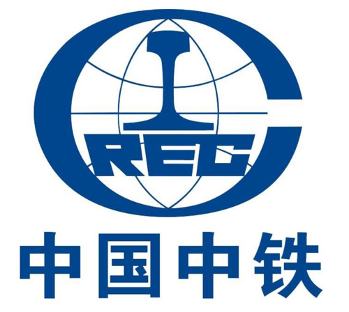 顺昌合作伙伴