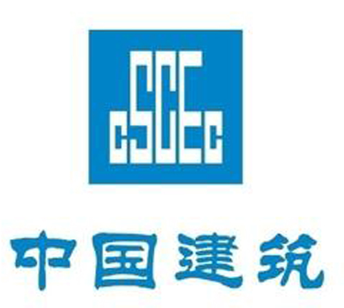 顺昌合作伙伴