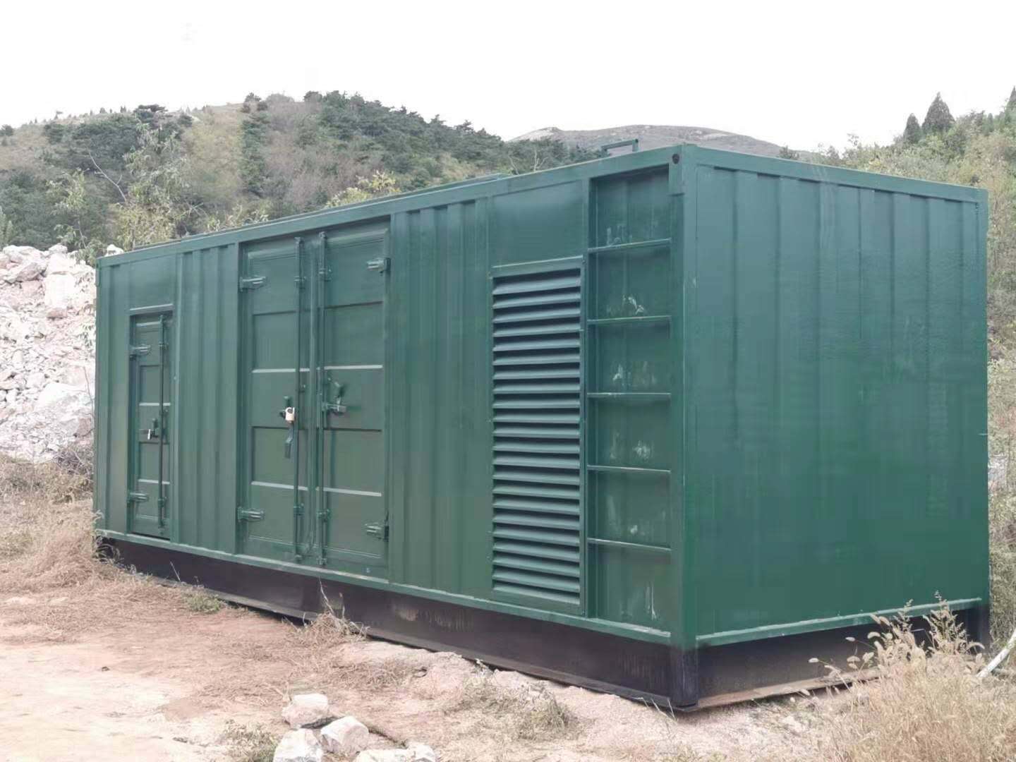 顺昌如何对接地系统进行定期检测和维护？