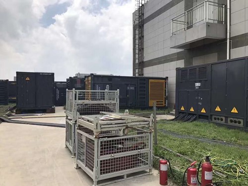 顺昌除了定期检查，还有哪些方法可以及时发现接触式转速表探头的磨损？