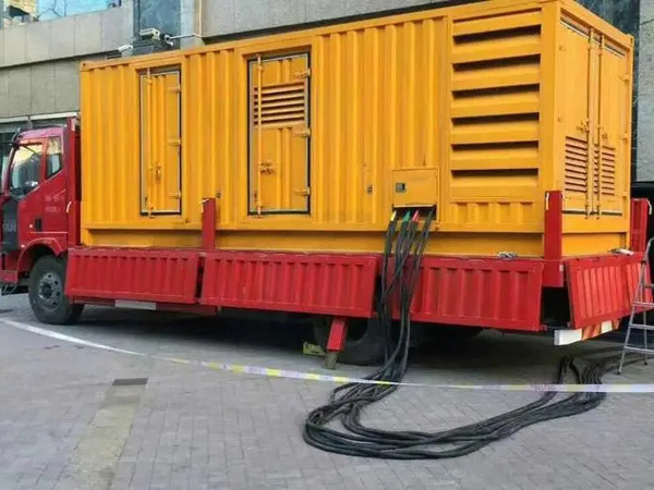 顺昌如何确定水冷式机油散热器密封件的规格型号？
